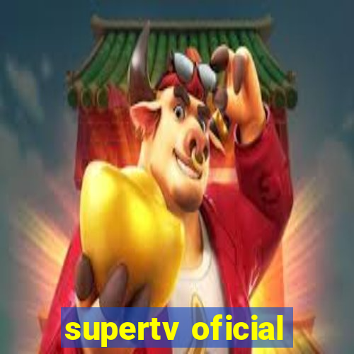 supertv oficial